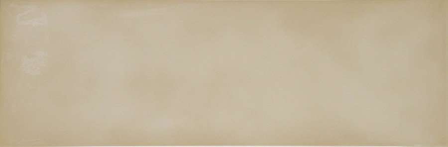 Керамическая плитка Newker Artes Taupe, цвет бежевый, поверхность глянцевая, прямоугольник, 200x600