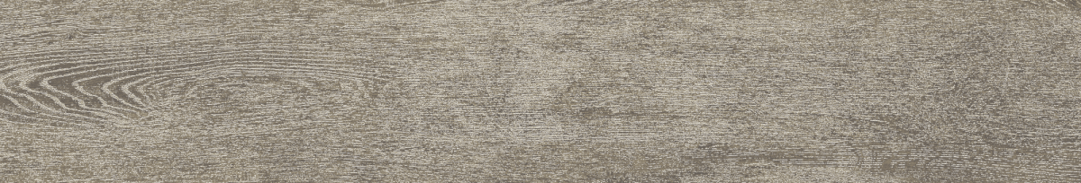 Керамогранит Peronda Lenk Walnut AS/19,5X121,5/C/R 28320, цвет коричневый, поверхность матовая, прямоугольник, 195x1215