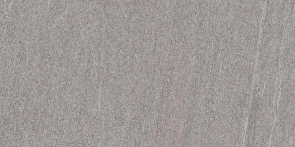 Керамогранит Monocibec Crest Silver Grip Ret 127612, цвет серый, поверхность матовая противоскользящая, прямоугольник, 300x600