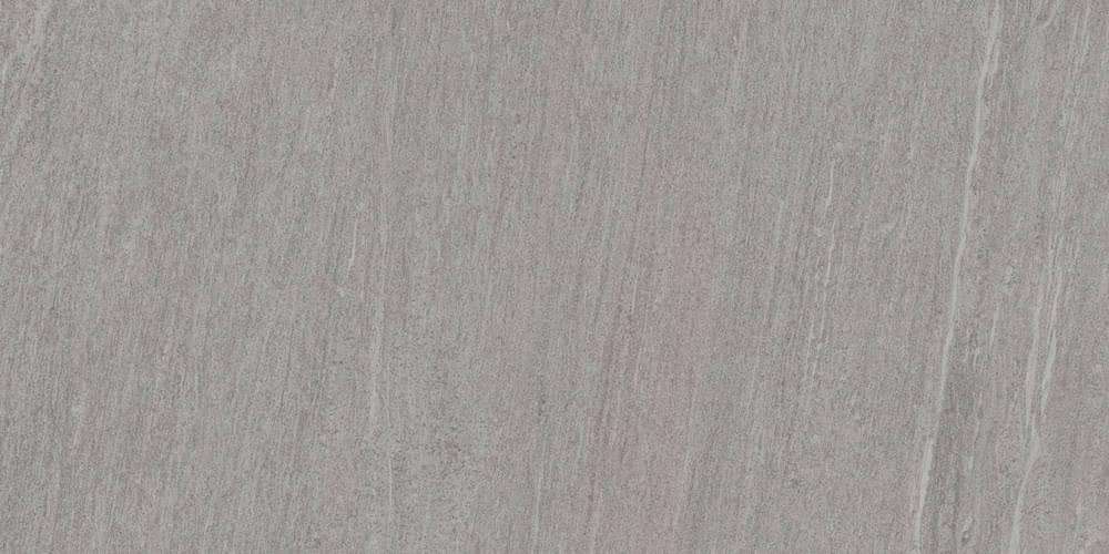 Керамогранит Monocibec Crest Silver Grip Ret 127612, цвет серый, поверхность матовая противоскользящая, прямоугольник, 300x600
