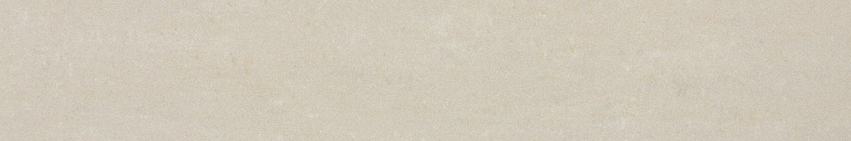 Керамогранит Terratinta Archgres Marfil TTAR0210N, цвет бежевый, поверхность матовая, прямоугольник, 100x600
