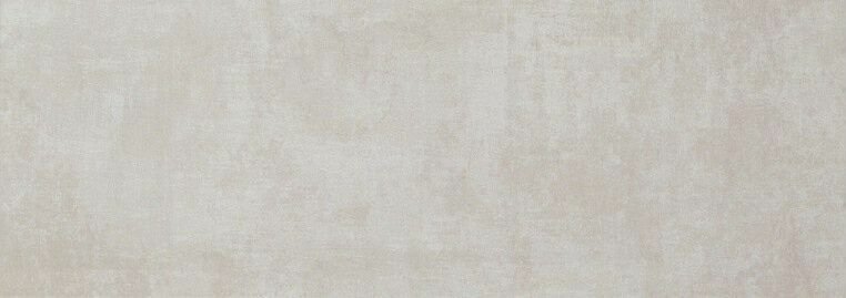 Керамическая плитка Cifre Modus Perla, цвет серый, поверхность матовая, прямоугольник, 250x700