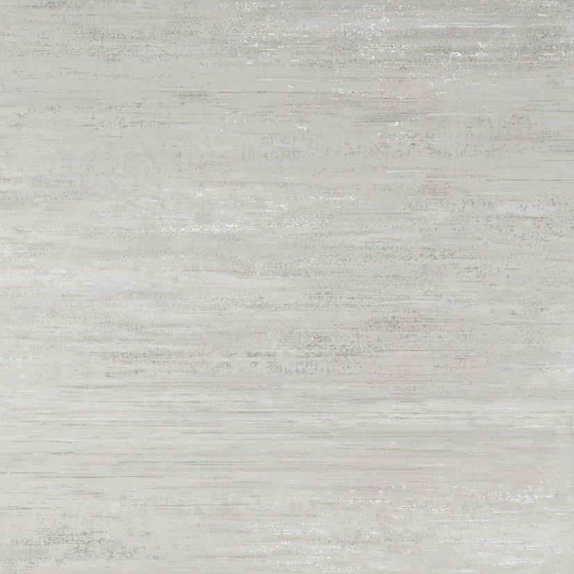 Керамогранит Brennero Grigio Superiore 60, цвет серый, поверхность лаппатированная, квадрат, 600x600