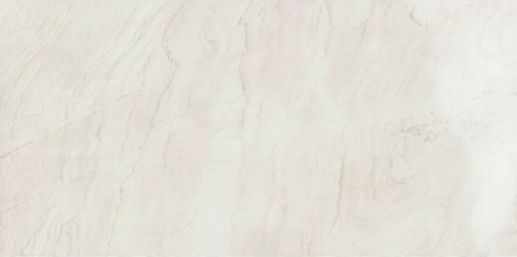 Широкоформатный керамогранит Marazzi Italy Grande Marble Look Raffaello Rett. M0FW, цвет бежевый, поверхность матовая, прямоугольник, 1200x2400