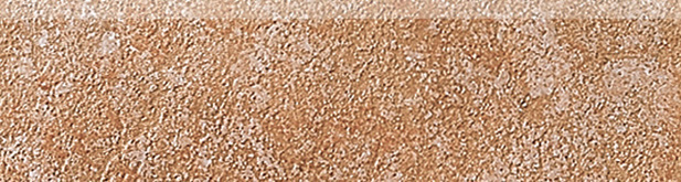 Бордюры Alfalux Lathemar Cotto Battiscopa 7703061, цвет коричневый, поверхность структурированная, прямоугольник, 75x300