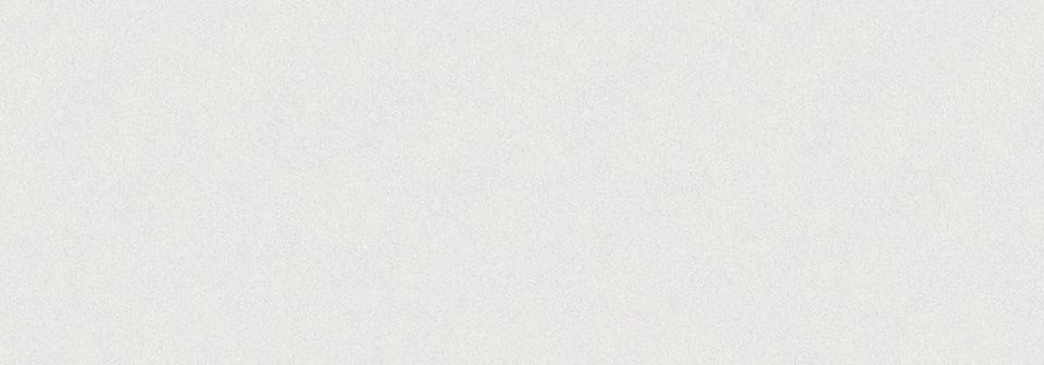 Керамическая плитка Porcelanosa Seul Nacar FNO, цвет белый, поверхность глянцевая, прямоугольник, 316x900