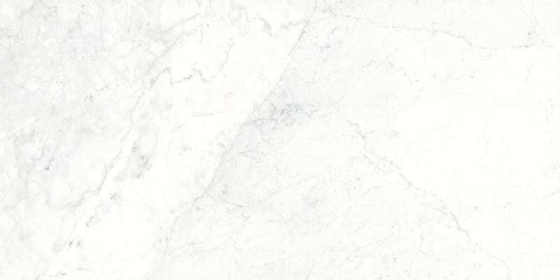 Широкоформатный керамогранит Graniti Fiandre Maximum Marmi Apuano Purissimo Semilucidato, цвет белый, поверхность лаппатированная, прямоугольник, 1500x3000