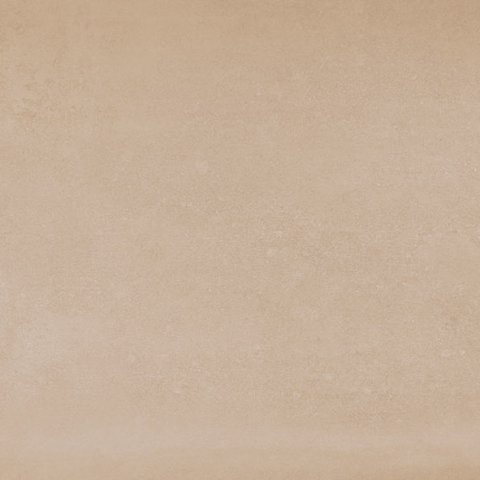 Керамическая плитка Ibero Intuition Ambar, цвет бежевый, поверхность глянцевая, квадрат, 465x465