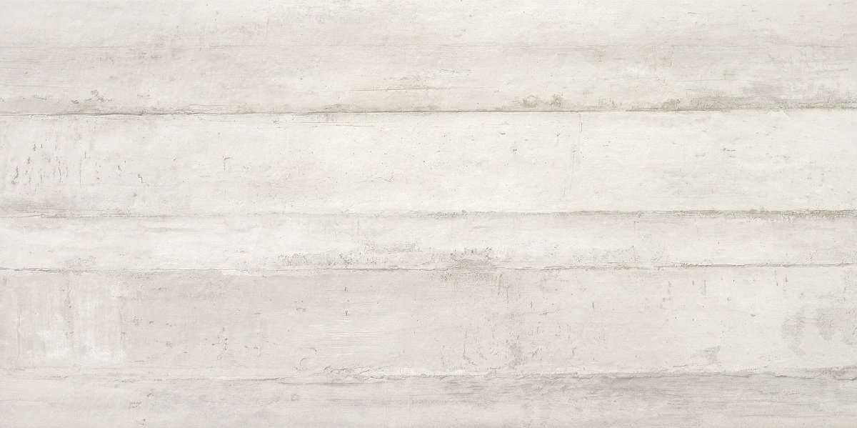 Керамогранит STN Ceramica Matrice White, цвет белый, поверхность матовая, прямоугольник, 600x1200
