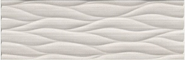 Керамическая плитка Polcolorit Sm-Parisien Beige Jasne Str, цвет бежевый, поверхность глянцевая, прямоугольник, 244x744