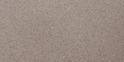 Керамогранит Уральский гранит U118 Relief (Рельеф), цвет коричневый, поверхность рельефная, прямоугольник, 300x600