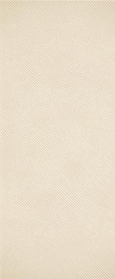 Декоративные элементы Creto Chiron beige 01 D0440D19601, цвет бежевый, поверхность матовая, прямоугольник, 250x600