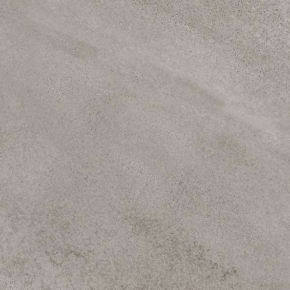 Керамическая плитка Нефрит керамика Миасс 01-10-1-16-01-06-1263, цвет серый, поверхность матовая, квадрат, 385x385