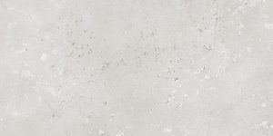 Керамическая плитка Brennero Explora White Lapp Rect, цвет белый, поверхность лаппатированная, прямоугольник, 300x600