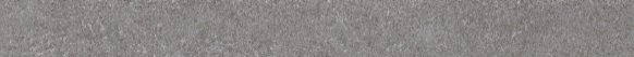 Спецэлементы Kerama Marazzi Подступенок Роверелла пепельный DL501220R\5, цвет серый, поверхность матовая, прямоугольник, 107x1195