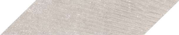 Керамогранит Colli Abaco Chevron Greige 4630, цвет бежевый, поверхность матовая, шеврон, 75x300
