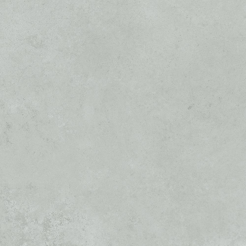 Керамогранит Tubadzin Torano Grey Mat, цвет серый, поверхность матовая, квадрат, 1198x1198
