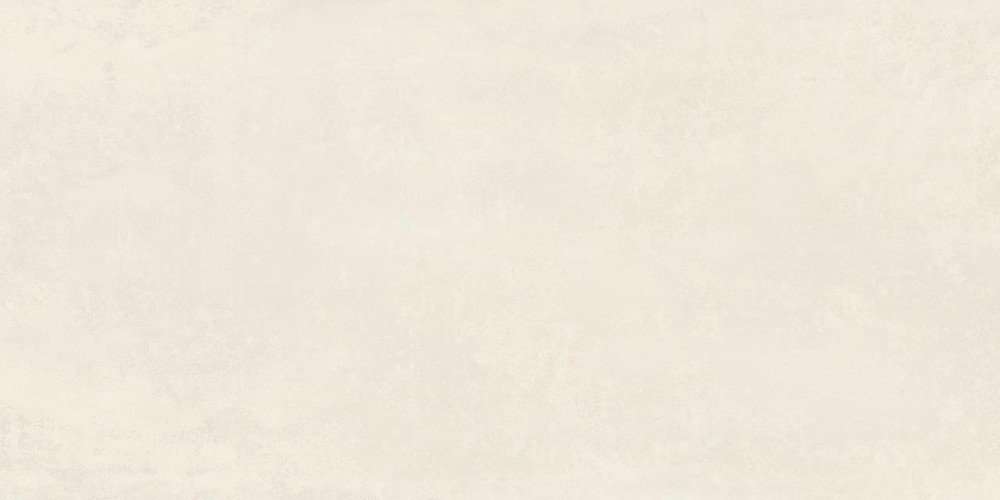Керамогранит Dune Fancy White Rec 187529, цвет бежевый, поверхность матовая, прямоугольник, 600x1200