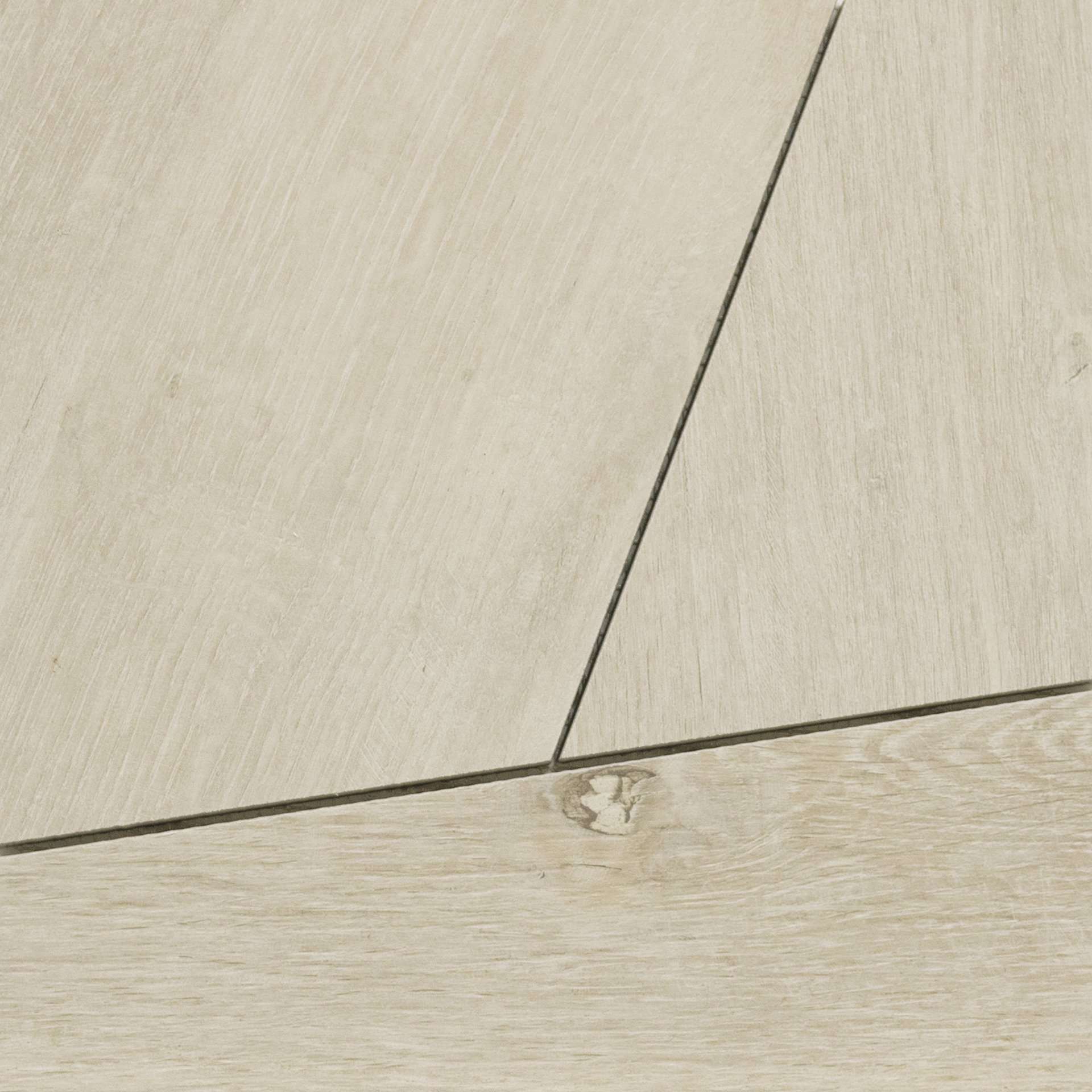 Декоративные элементы Peronda D.Lenk Maple Tangram/30X30/C 27740, цвет бежевый, поверхность матовая, квадрат, 300x300