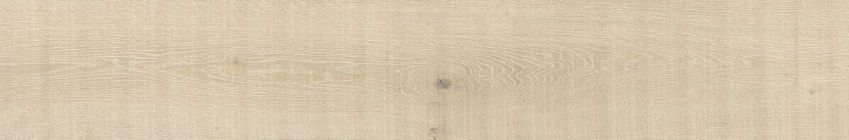 Керамогранит Porcelanosa Vancouver Sand 100297148, цвет бежевый, поверхность матовая, прямоугольник, 250x1500