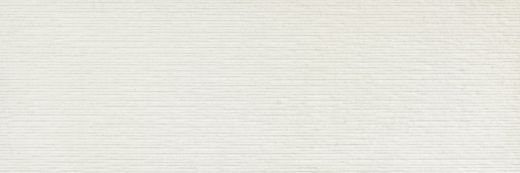 Керамическая плитка APE Sharon Cathy Pearl, цвет серый, поверхность матовая, прямоугольник, 300x900