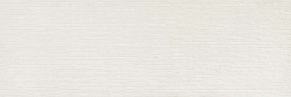 Керамическая плитка APE Sharon Cathy Pearl, цвет серый, поверхность матовая, прямоугольник, 300x900
