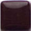 Мозаика Irida Caramel 12.54C, цвет чёрный, поверхность глянцевая, квадрат, 322x322