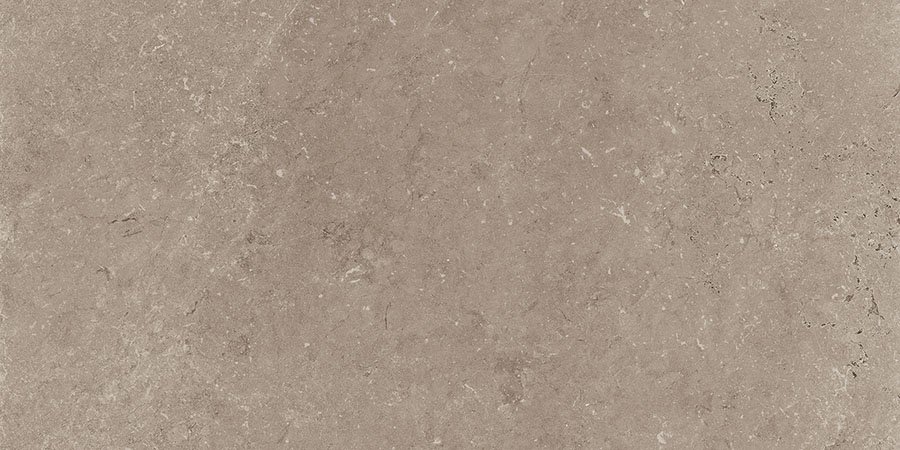 Керамогранит Panaria Prime Stone Greige Prime Soft RTT PG-PM30, цвет коричневый, поверхность матовая, прямоугольник, 300x600