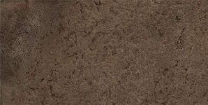 Керамическая плитка Brennero Explora Bronze Lapp Rect, цвет коричневый, поверхность лаппатированная, прямоугольник, 300x600