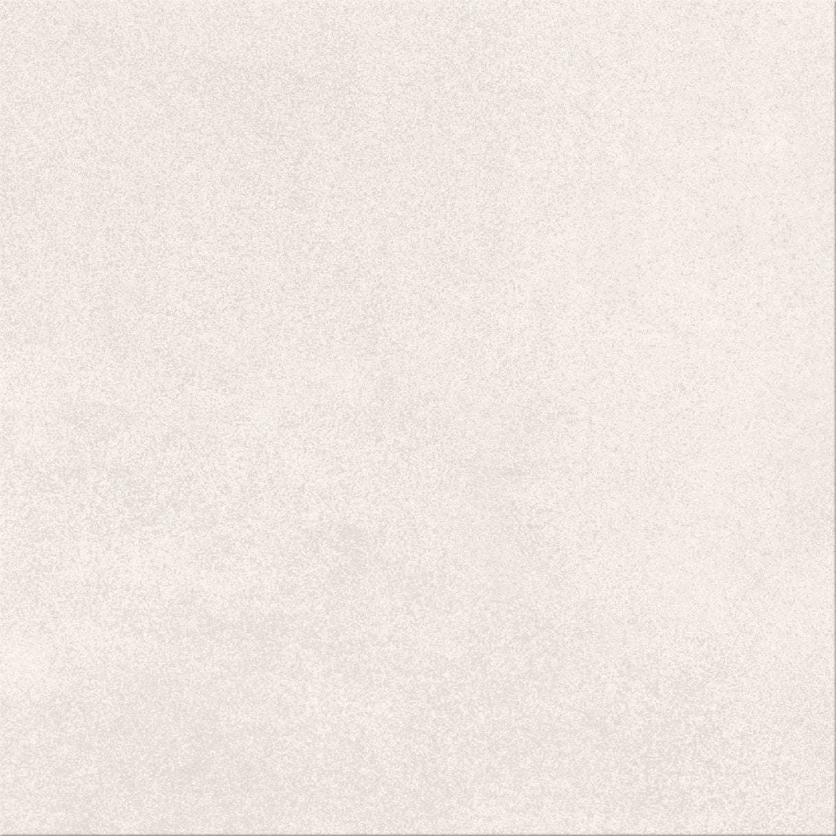 Керамогранит Cinca Allure White 8560, цвет слоновая кость, поверхность матовая, квадрат, 500x500