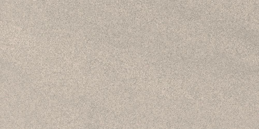 Керамогранит Paradyz Arkesia Grys Gres Rekt. Mat., цвет серый, поверхность матовая, прямоугольник, 298x598