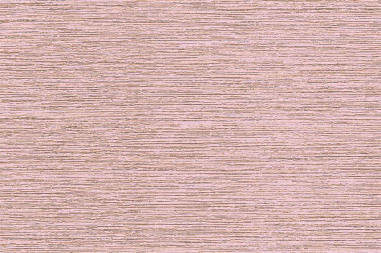 Керамическая плитка Piastrella Анселия Сакура 5Т, цвет розовый, поверхность матовая, прямоугольник, 200x300