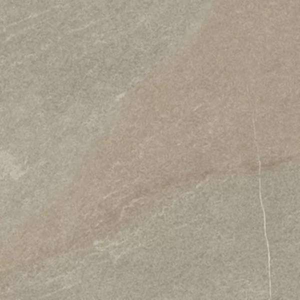Толстый керамогранит 20мм Imola The Rock PIASEN 90 AS RM, цвет коричневый, поверхность натуральная противоскользящая, квадрат, 900x900