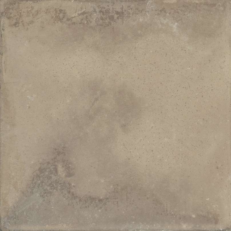 Керамогранит Baldocer Akrom Terra, цвет коричневый, поверхность матовая, квадрат, 1200x1200