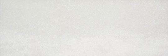 Керамическая плитка Emigres Slab Blanco rect., цвет белый, поверхность матовая, прямоугольник, 300x900