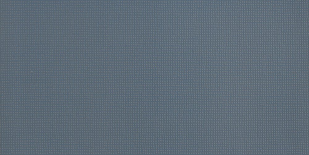 Керамогранит Mutina Pico Up Blue BOPU12, цвет синий, поверхность матовая, прямоугольник, 600x1200