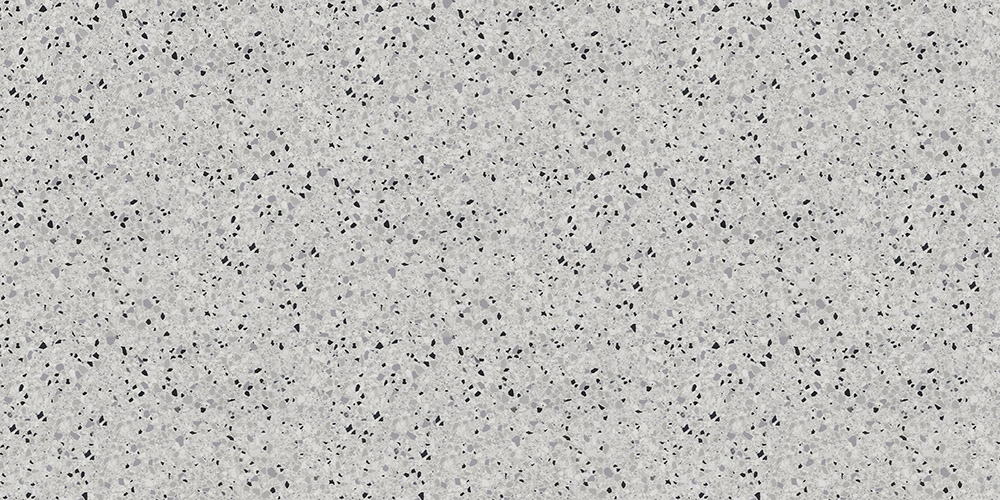 Керамогранит Savoia Marmette Mix SR101141, цвет серый, поверхность матовая, прямоугольник, 300x600