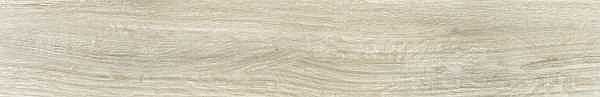 Керамогранит Grespania Amberwood Fresno, цвет серый, поверхность матовая, прямоугольник, 150x800