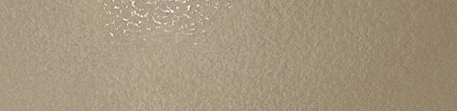 Керамогранит Керамика будущего Декор LR Кофе, цвет коричневый, поверхность лаппатированная, прямоугольник, 295x1200