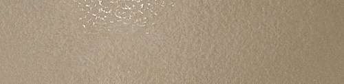 Керамогранит Керамика будущего Декор LR Кофе, цвет коричневый, поверхность лаппатированная, прямоугольник, 295x1200
