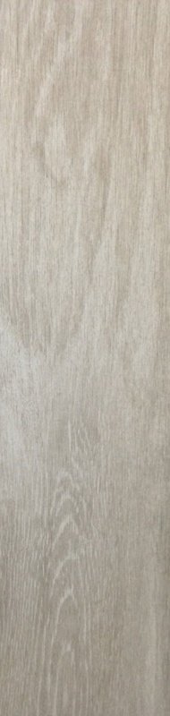 Керамогранит Cisa Mywood Grey, цвет серый, поверхность лаппатированная, прямоугольник, 195x800