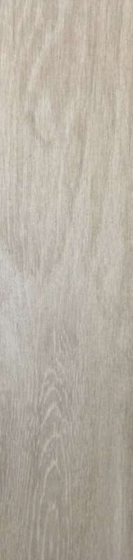 Керамогранит Cisa Mywood Grey, цвет серый, поверхность лаппатированная, прямоугольник, 195x800