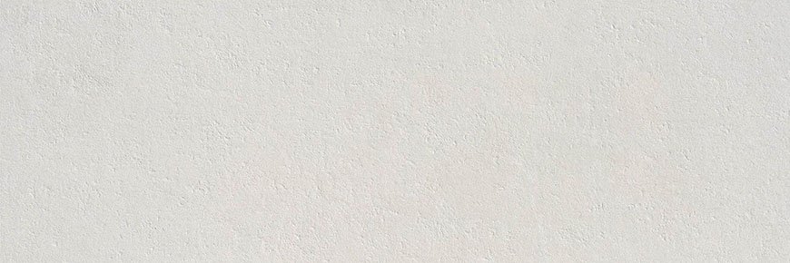 Керамическая плитка Saloni Way Marfil, цвет серый, поверхность матовая, прямоугольник, 300x900