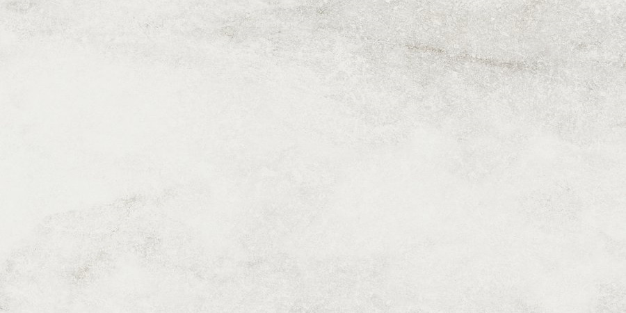 Керамогранит Naxos Orangerie Torlonia Nat Ret 132324, цвет белый, поверхность матовая, прямоугольник, 300x600