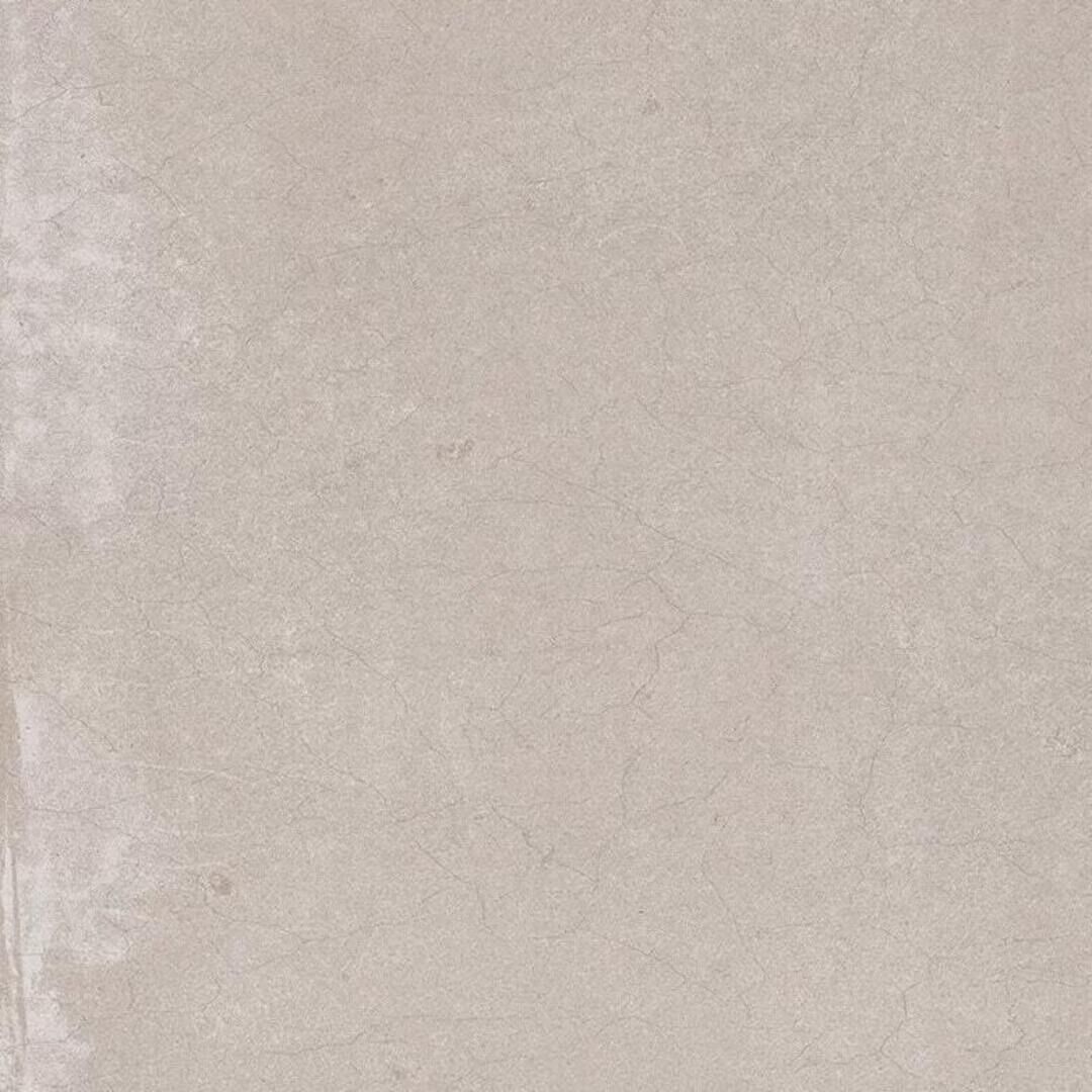 Керамогранит Gaya Fores Cottage Greige, цвет серый, поверхность матовая, квадрат, 332x332