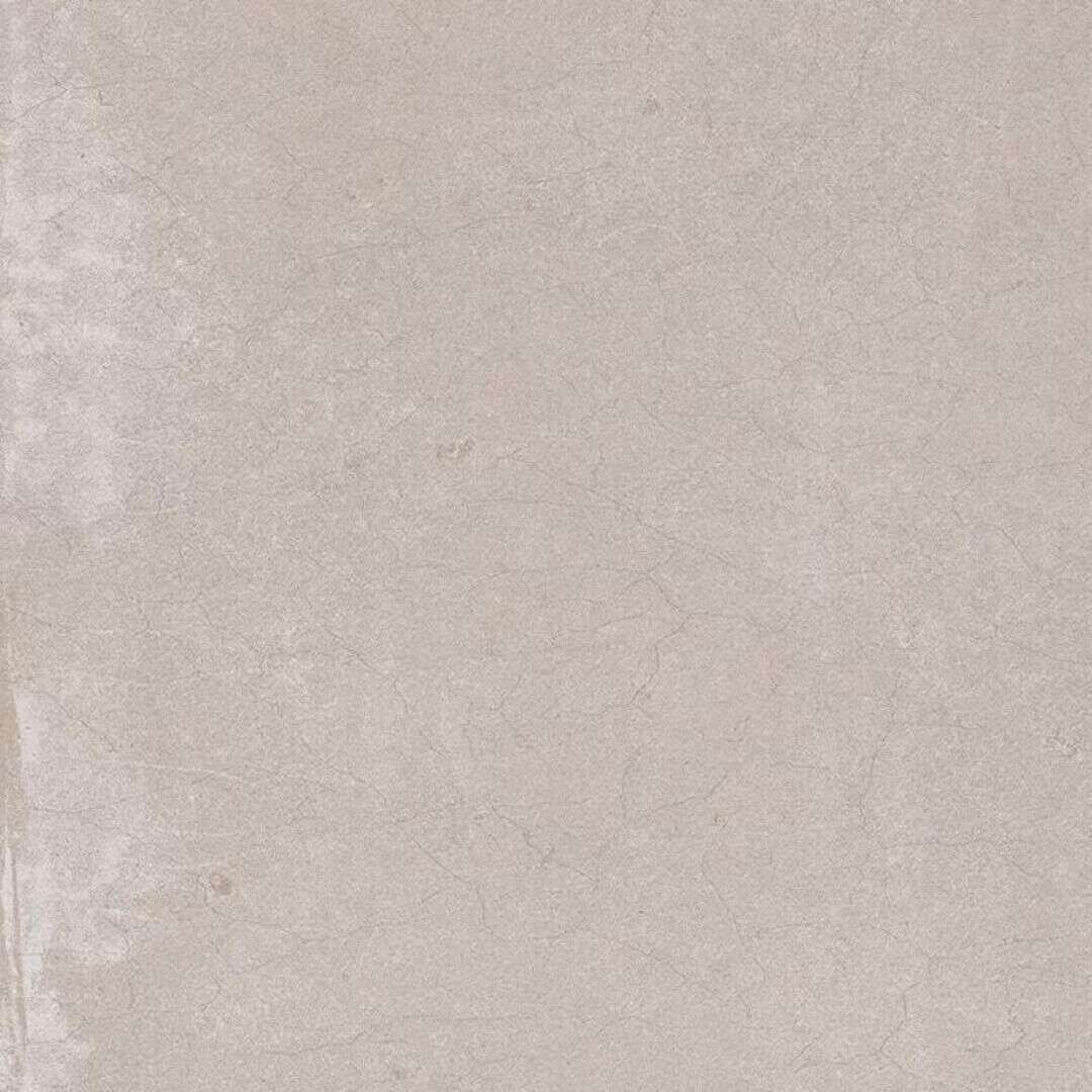 Керамогранит Gaya Fores Cottage Greige, цвет серый, поверхность матовая, квадрат, 332x332
