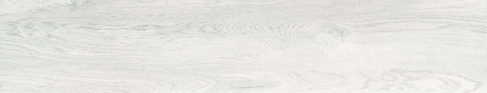 Керамогранит Halcon Sirouk Blanco, цвет белый, поверхность матовая, прямоугольник, 233x1200