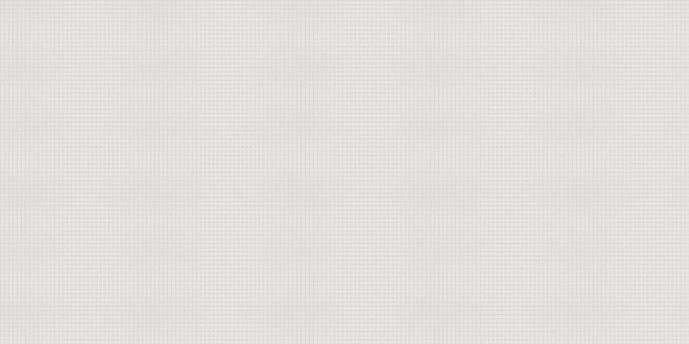 Керамическая плитка Belmar Glam Grey, цвет серый, поверхность матовая, прямоугольник, 300x600