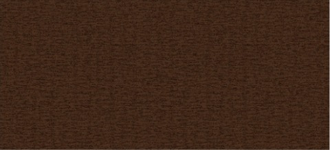 Керамическая плитка Cinca Luxor Brown 4023, цвет коричневый, поверхность глянцевая, прямоугольник, 250x550