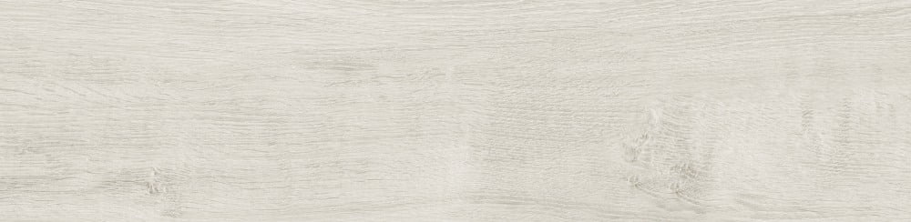 Керамогранит Cersanit Wood Concept Prime Светло-серый WP4T523, цвет серый, поверхность матовая 3d (объёмная), квадрат, 218x898